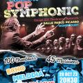 Concert pop symphonic 28 10 2016